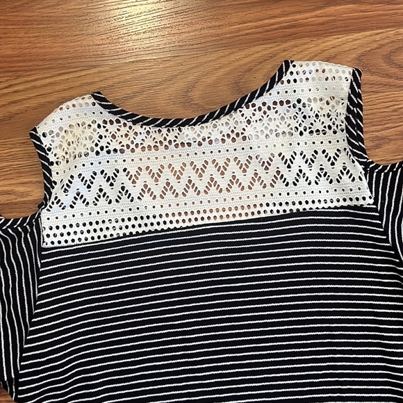 ⛱️⛱️C’EST LA VIE top⛱️⛱️ - Picture 5 of 5